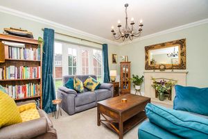 Photo 15- click for photo gallery